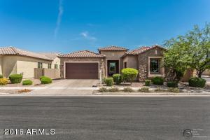 3470 E Dublin St, Gilbert, AZ 85295 photo 2