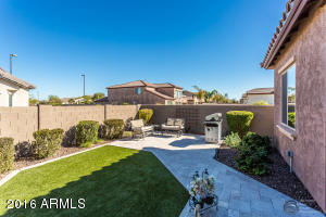 3470 E Dublin St, Gilbert, AZ 85295 photo 23