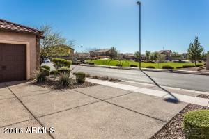 3470 E Dublin St, Gilbert, AZ 85295 photo 26