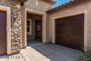 3470 E Dublin St, Gilbert, AZ 85295 photo 4