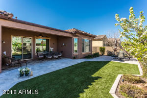 3470 E Dublin St, Gilbert, AZ 85295 photo 25