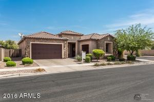 3470 E Dublin St, Gilbert, AZ 85295 photo 1