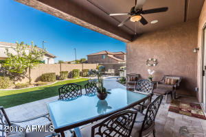 3470 E Dublin St, Gilbert, AZ 85295 photo 22