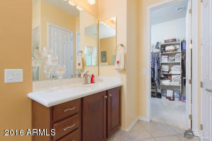 3470 E Dublin St, Gilbert, AZ 85295 photo 18