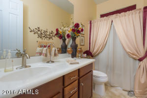 3470 E Dublin St, Gilbert, AZ 85295 photo 20