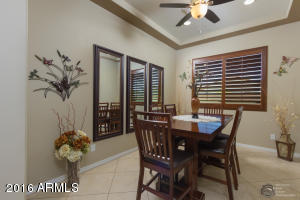 3470 E Dublin St, Gilbert, AZ 85295 photo 12