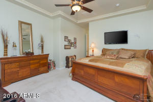 3470 E Dublin St, Gilbert, AZ 85295 photo 16