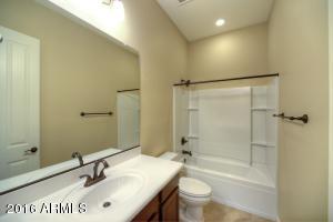 3031 E Austin Dr, Gilbert, AZ 85296 photo 12