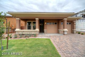 3031 E Austin Dr, Gilbert, AZ 85296 photo 1