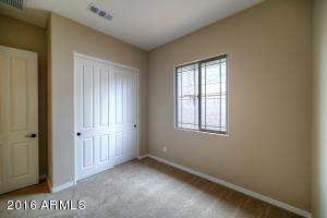 3031 E Austin Dr, Gilbert, AZ 85296 photo 13