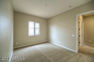 3031 E Austin Dr, Gilbert, AZ 85296 photo 14