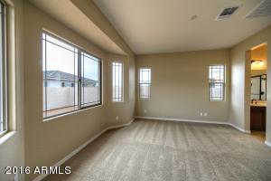 3031 E Austin Dr, Gilbert, AZ 85296 photo 9