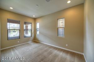 3031 E Austin Dr, Gilbert, AZ 85296 photo 11