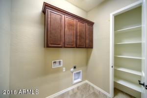 3031 E Austin Dr, Gilbert, AZ 85296 photo 15