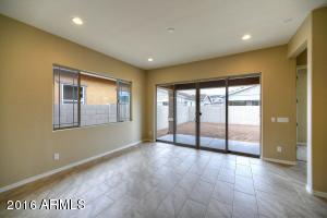 3031 E Austin Dr, Gilbert, AZ 85296 photo 6