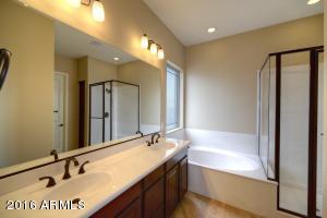 3031 E Austin Dr, Gilbert, AZ 85296 photo 10