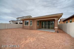 3031 E Austin Dr, Gilbert, AZ 85296 photo 16