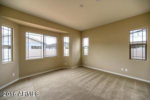 3031 E Austin Dr, Gilbert, AZ 85296 photo 8