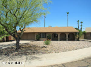 1962 E Duke Dr, Tempe, AZ 85283 photo 1