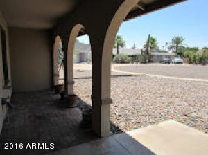 1962 E Duke Dr, Tempe, AZ 85283 photo 3