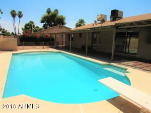 1962 E Duke Dr, Tempe, AZ 85283 photo 26