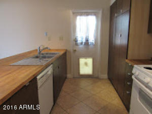 1962 E Duke Dr, Tempe, AZ 85283 photo 7