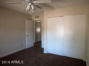 1962 E Duke Dr, Tempe, AZ 85283 photo 24