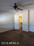 1962 E Duke Dr, Tempe, AZ 85283 photo 19