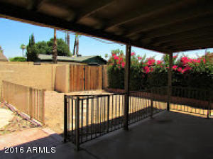 1962 E Duke Dr, Tempe, AZ 85283 photo 31