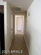1962 E Duke Dr, Tempe, AZ 85283 photo 14