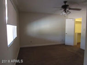 1962 E Duke Dr, Tempe, AZ 85283 photo 18