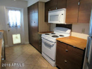 1962 E Duke Dr, Tempe, AZ 85283 photo 5