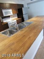 1962 E Duke Dr, Tempe, AZ 85283 photo 8