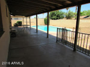 1962 E Duke Dr, Tempe, AZ 85283 photo 29