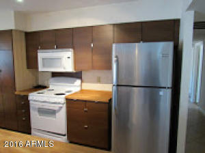 1962 E Duke Dr, Tempe, AZ 85283 photo 9