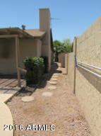 1962 E Duke Dr, Tempe, AZ 85283 photo 32