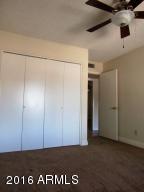 1962 E Duke Dr, Tempe, AZ 85283 photo 25