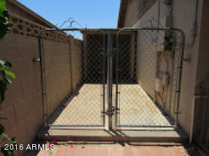 1962 E Duke Dr, Tempe, AZ 85283 photo 33