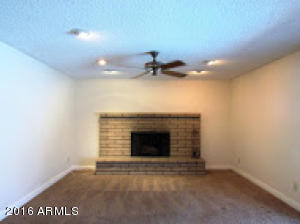 1962 E Duke Dr, Tempe, AZ 85283 photo 11