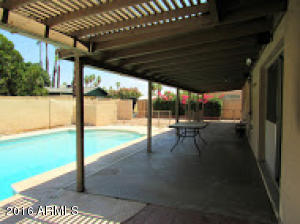 1962 E Duke Dr, Tempe, AZ 85283 photo 28