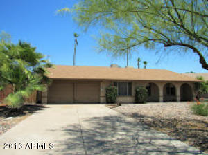 1962 E Duke Dr, Tempe, AZ 85283 photo 2