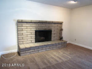 1962 E Duke Dr, Tempe, AZ 85283 photo 12