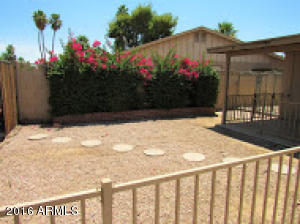 1962 E Duke Dr, Tempe, AZ 85283 photo 30