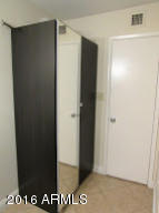1962 E Duke Dr, Tempe, AZ 85283 photo 16
