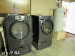 1962 E Duke Dr, Tempe, AZ 85283 photo 35