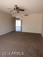 1962 E Duke Dr, Tempe, AZ 85283 photo 4