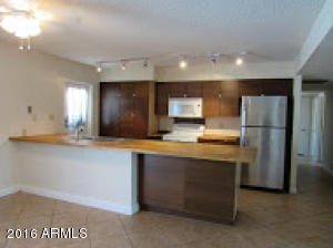 1962 E Duke Dr, Tempe, AZ 85283 photo 6