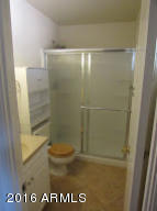 1962 E Duke Dr, Tempe, AZ 85283 photo 22