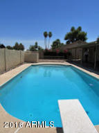 1962 E Duke Dr, Tempe, AZ 85283 photo 27