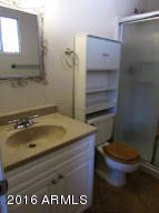 1962 E Duke Dr, Tempe, AZ 85283 photo 21